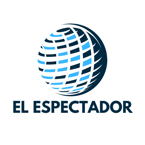 b744af61-d4a5-4c55-a359-0b02386bf2ca.Blue and Black Minimalistic Typography Live News Logo